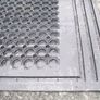 Cubicle Mats for sale Image 7