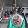 Hilti Te80 Repair Image 2