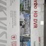 CLEARANCE  Hikvision 7200 turbo hd dvr Image 2