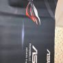 Gaming mouse mat Image 8