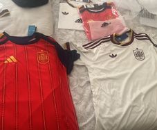 Spain