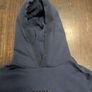 Diesel Hoodie New Image 2