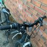 26 Inch Rockrider kids bike Image 7