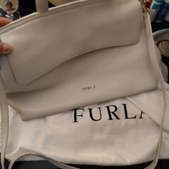 Furla