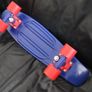 Penny board  mini skateboard  22inc Image 3