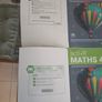 Leaving Cert Active Maths 4 Image 2