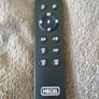 Hegel H150 Prodigy. Image 2