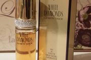 Elizabeth Taylor White Diamonds Eau de Toilette 30ml