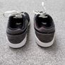 Nike SB Debuzer Runners Image 7