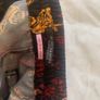 Scotch & Soda trousers (U.K. 10-12) Like new Image 6