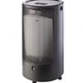 Portable Gas Heater Image 3