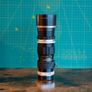Minolta Soligor 200mm f4.5 Image 4