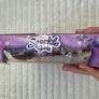 Zuru Sparkle Girls Dog Walker Hundeausfuhrer Damaged box PLease see photos Image 9