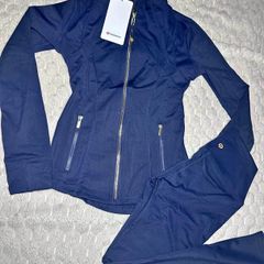 Lululemon set
