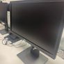 Dell Monitor Image 2
