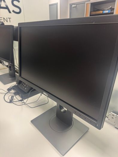 Dell Monitor