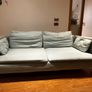IKEA couch Image 3