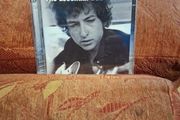 cd The essential bob Dylan double cd