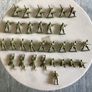 Airfix Image 3