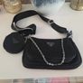 bag Image 2