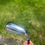 irons Image 4