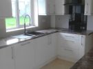 kitchen fitter Image 9