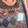 Moleskine Sakura Manga Notebook, Ruled Notebook with Hardcover and Elastic Closure, Limited Edition Image 5