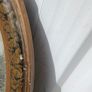 Antique Mirror Image 6