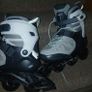 roller skates Image 2