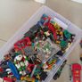 Lego Loose Image 4