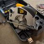 Tools Image 3