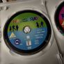 Hairspray ! DVD ! with Slipcase ! 2-Disc Shake & Shimmy Edition ! 2007 ! John Travolta ! Image 6