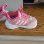 baby girl shoes Image 2