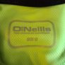 Referees Jersey. Official Oneills Ladies LGFA GAA Referees Jersey Size 12. Collect In Dublin Or Receive Via Post. Image 3