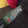 LEGO Star Wars Advent Calendar from 2013 (75023) Image 4