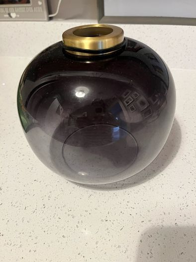 Ceiling pendant light