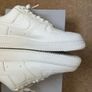 nike airforce Image 6