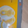 Medela Freestyle Double Electric Breast Pump Image 3