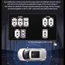 360 camera for car Image 2