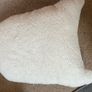 Ghost pillow Image 2