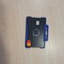 ID Card Holder Image 3