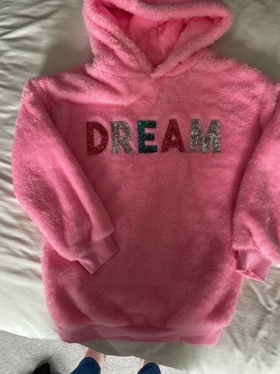Girls winter bundle age 10-11