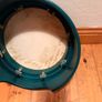 Bodhran Image 9