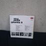 vinyl lp jazz giants 2 Image 3