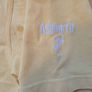 Ashworth Golf Polo Image 3