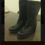 UGG boots - New Image 2