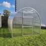 Greenhouse Sigma Lux 2.5 Image 3