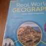 Real World Geography Image 2