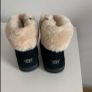 kids Uggs size 6 Image 2