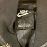 Nike Sportswear Synthetic Fill Icon Clash Women's Jacket UK M Image 3